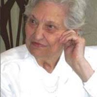 Virginia Litzenberger Obituary