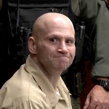 Notorious ex-fugitive from Berkeley gets 20 years in fatal stabbing