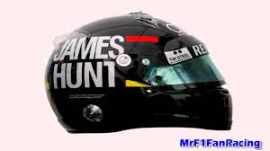 Auch kimi räikkönen hat einen vorsaisonalen leckerbissen für uns. Kimi Raikkonen Helmet Monaco Gp 2012 Youtube