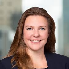 Expect Miracles Foundation