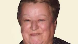 Ivrea, Comitato della Croazia in lutto per la morte di Laura Valle