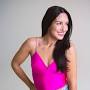 Profile Picture of Julia Stern | New York NY - Facebook (@facebook.com) on Google