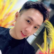 Listen to nguyễn đức hải | soundcloud is an audio platform that lets you listen to what you love and share the stream tracks and playlists from nguyễn đức hải on your desktop or mobile device. Nguyá»…n Ä'á»©c Háº£i Home Facebook