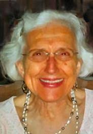 Jo Newcomer Obituary (2017)