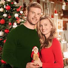 How To Watch Hallmark Movies Without Cable Hallmark Movies Now And Then Movie Hallmark Christmas Movies