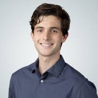 80+ "Brigham" profiles