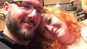 Fundraiser by Billy Frazier : Prevention of Foreclosure