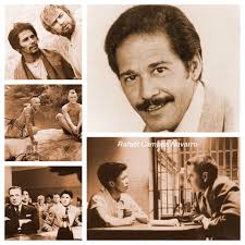 Historia Dominicana en Gráficas: 2016