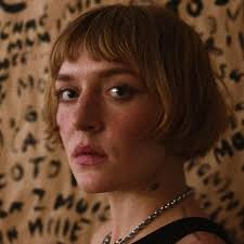 Młoda Polska Filharmonia w Łazienkach