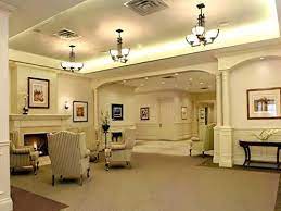 We did not find results for: Funeral Home Interior Design Google Search Home Interior Design Funeral Home House Design
