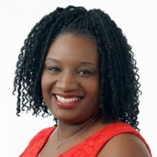 Little Souls at Rest