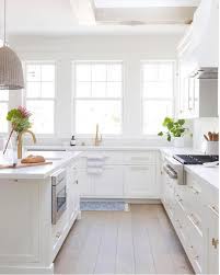 Sunday Home Inspiration Top Pins Of The Week Jane At Home Kitchen Inspirations Kitchen Renovation Beautiful Kitchens