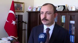 Babasının ismi i̇smail, annesinin ismi mekiye'dir. Ak Parti Grup Baskanvekili Mehmet Mus Milletimiz Darbeye Asla Gecit Vermez Haberler