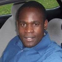 20+ "Nick Ogada" profiles