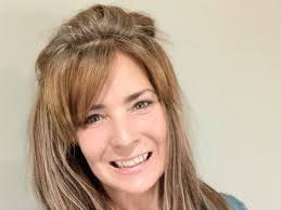 Meet the Westlock County Candidates