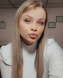 Aimee Polley (@aimeemarieeee) • Instagram photos and videos