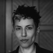 The Queer and Trans Research Lab at the University of Toronto