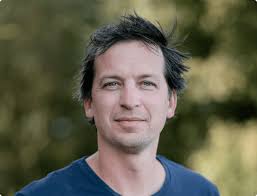 How to build a solid PR strategy