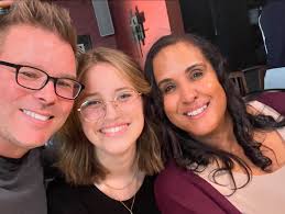 As this year ends……part 3: My trip to LA for JEXA (Jazz Excellence Awards)  was 10 days of WOW! Patti Austin's Masterclass, gala rehearsal, JEXA  Awards, the after party open mic, lunch