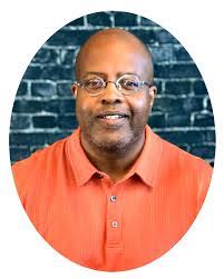 Eddie Singleton's Instagram, Twitter & Facebook