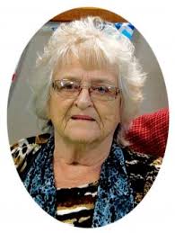 Flewelling's Funeral Service Ltd.