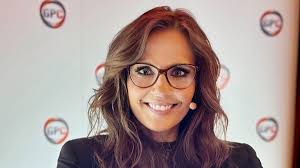 Fodor Gábor nagyon keményen kiosztotta Ursula von der Leyent