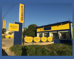 Online shop with free door delivery. Everything Home Garden Cyprus Everything Home And Garden Cyprus Blogs