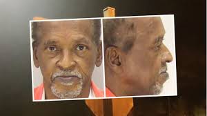 Animal hospital releases new hours after vet charged with murdering husband