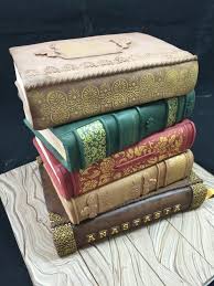 We did not find results for: Vintage Books Cake Book Cakes Books Cake Library Cake