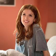 Love Life On Instagram It S All Happening For Darby Love Life Comes To Hbomax May 27 Lovelifeonmax In 2020 Anna Kendrick Kendrick Pitch Perfect