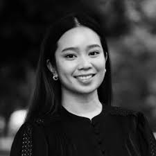 Curtin Civil and Mechanical Engineering (CME) is committed to providing our  Civil Engineering students with exciting final-year projects. Many of our  previous projects have delivered meaningful…