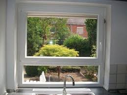 Der vorteil liegt zum einen. Unterlicht Fenster Kuche Fenster Kuchen Ideen Modern Kuchenfenster