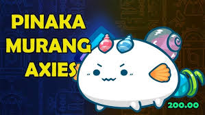 Using the apps directly, the qr code can be scanned at either: Axie Infinity Link Metamask And Scan Qr Code Tagalog Youtube