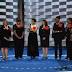 Nine grieving mothers came to the Democratic National Convention ...
