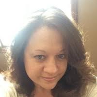 Christine Hightower's Instagram, Twitter & Facebook