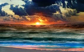 You can choose the image format you need and install it on absolutely any device, be it a smartphone, phone, tablet, computer or laptop. 42 1080p Beach Wallpaper On Wallpapersafari