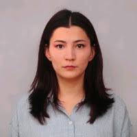 600+ "Gozel" profiles