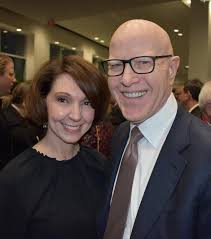 April 2023 by InvitingArkansas