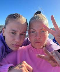 lynn wilms, jill bayings