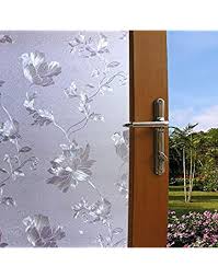 We did not find results for: Window Stickers Online Buy Window Stickers In India Best Prices Amazon In