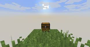 New sky land skyblock map for minecraft pe with our application is very simple and fast. Skyblock 3 Minecraft Map