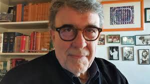 News Benfica José Nuno Martins COVID-19