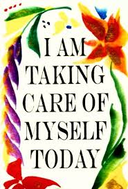 It S The First Day Of The Rest Of Your Life Today Is The First Day Of The Rest Of Your Life It S Always A Great Time To Start Your Self Care Programme Met Afbeeldingen Goede Citaten Positieve Affirmaties Hou Van Jezelf