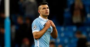 May 18, 2021 · l'entraîneur de manchester city pep guardiola est confiant dans le fait que sergio agüero sera opérationnel dimanche contre everton pour son dernier match à l'etihad stadium. Manchester City V Stoke City Team News Stats Teamtalk