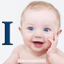 Yang nantinya menjadi doa agar kelak sang anak selalu menerangi keluarganya dengan kebaikan hatinya. Nama Bayi Awalan Huruf I Untuk Laki Laki Perempuan Terlengkap Simomot