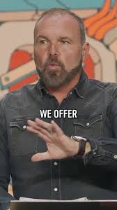 Understanding the Sacrifice of Sin in Our Lives