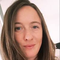 10+ "Rachel Normand" profiles