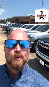 Congratulations to Charles Edwards of Reno, Texas