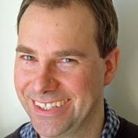 Stephen Till Email & Phone Number