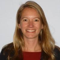 20+ "Sandy Slayton" profiles